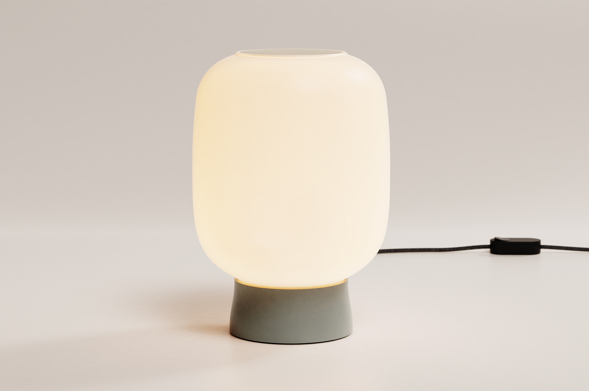 kvarnby-table-lamp_01
