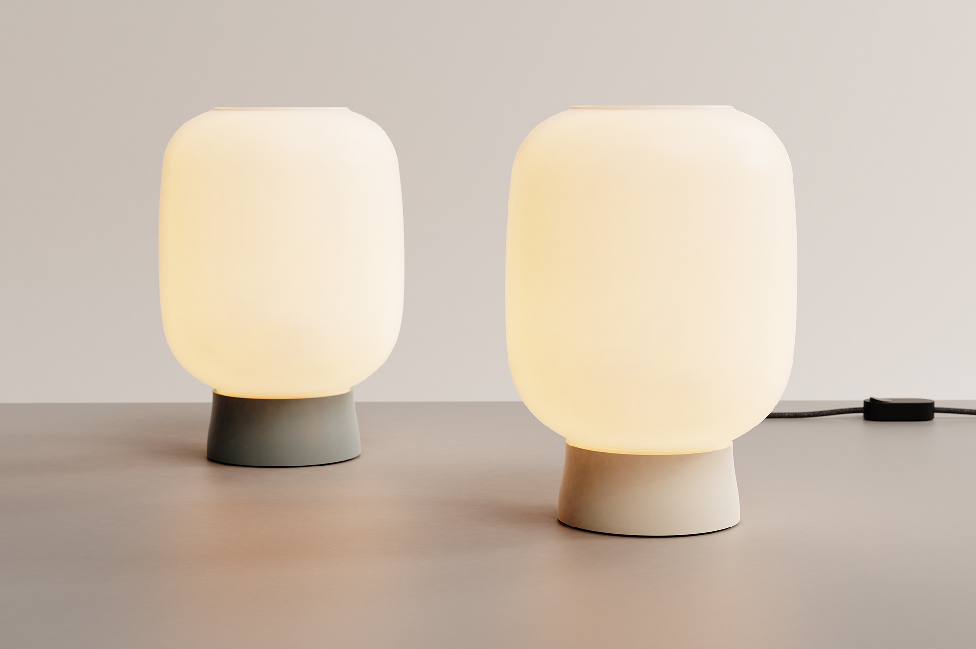 kvarnby-table-lamp_02