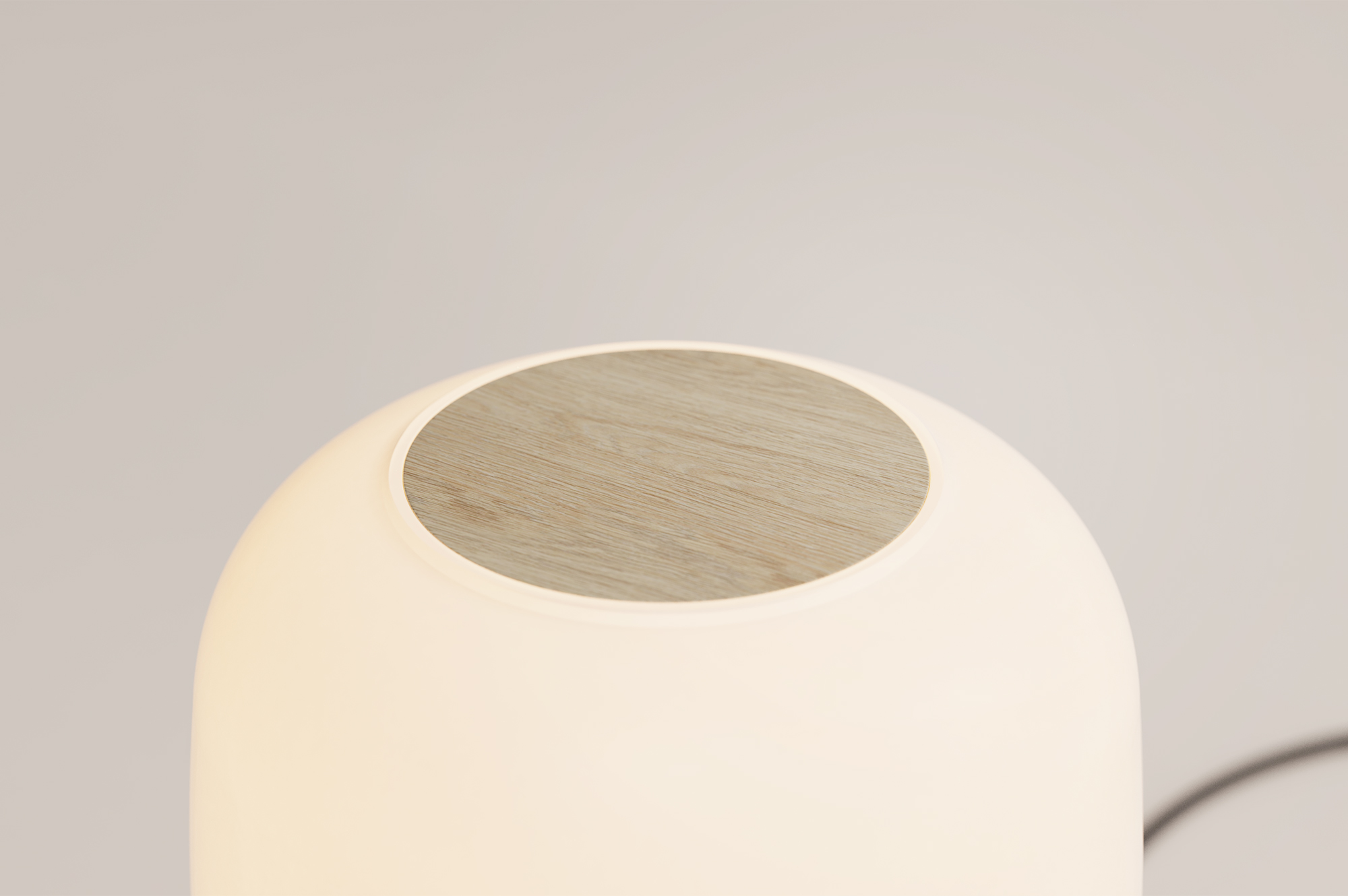 kvarnby-table-lamp_05