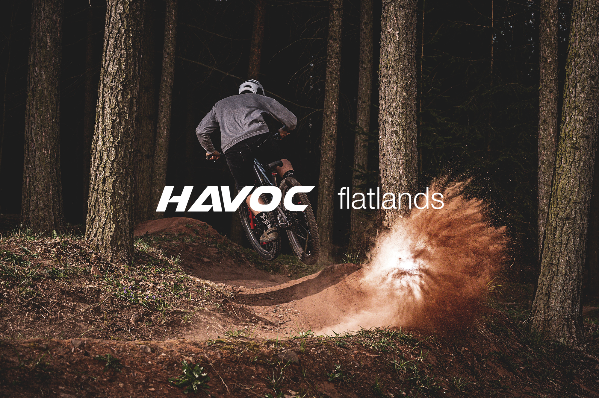Havoc_flatlands_02