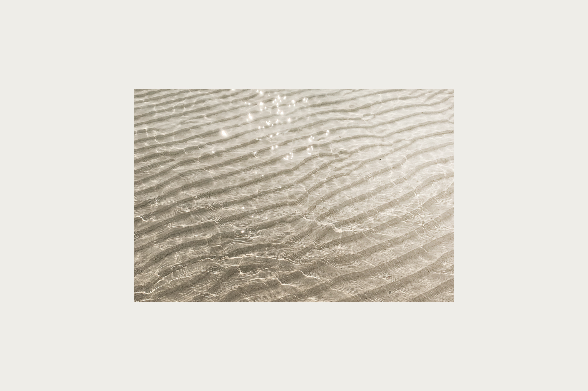 Vagig_08